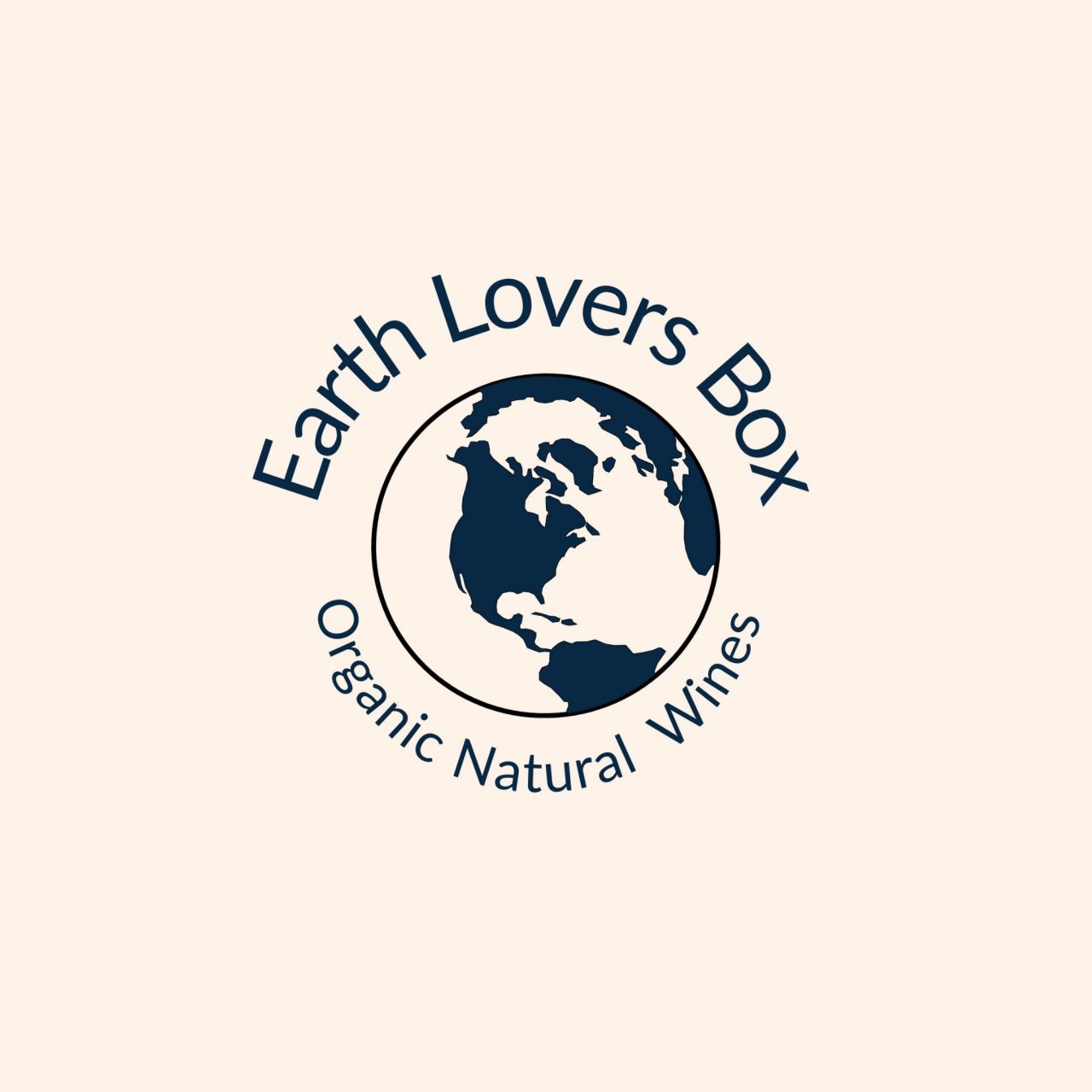Earth Lovers Wine Box