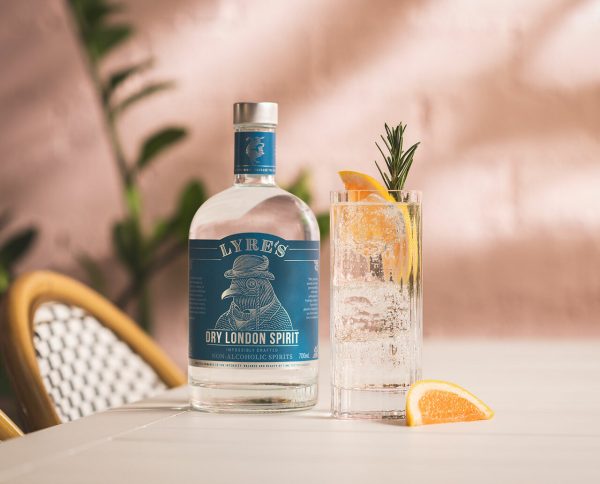 ALL THINGS DRINKS - Lyres_Dry_London_Gin_And_Tonic