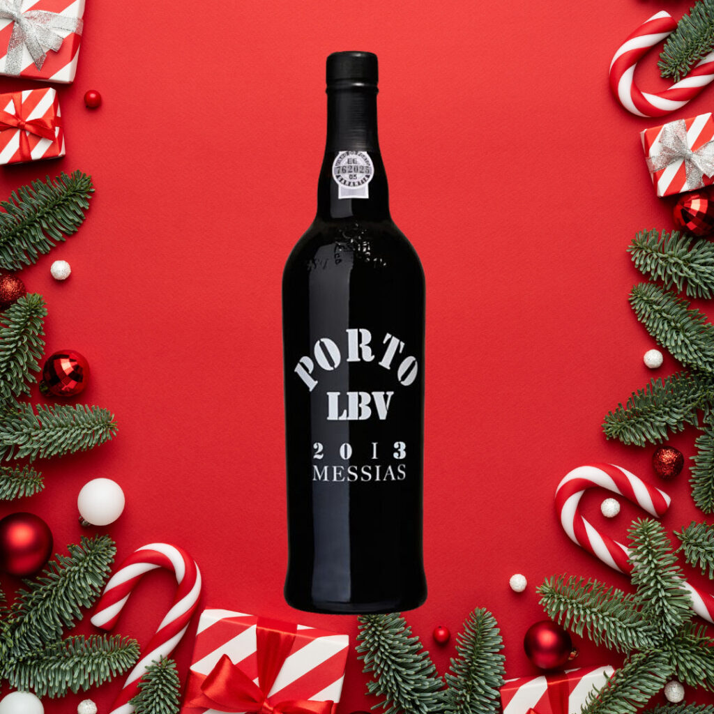 ALL THINGS DRINKS - Messias LBV Vintage Port.png