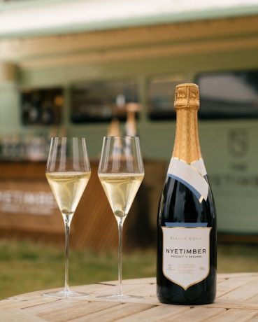 All Things Drinks_Sparkling Wines_Nyetimber