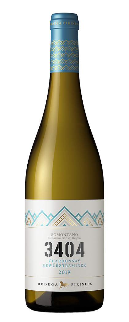 ALL-THINGS-DRINKS-Pirineos-3404-Spanish-White-Wine
