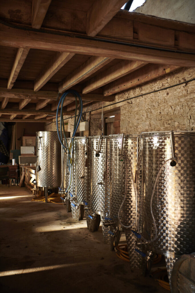 ALL THINGS DRINKS - Find Cider Cellar_IMG_FineCider