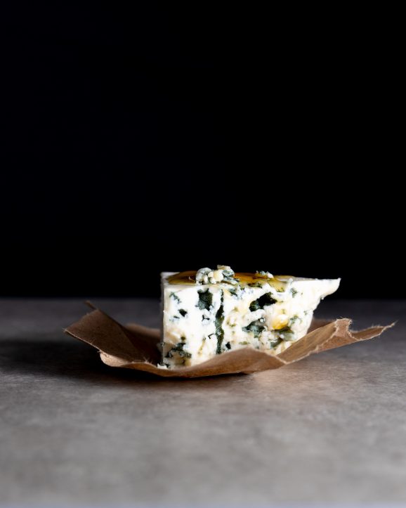 ALL THINGS DRINKS - Roquefort Cheese and Sauternes Wine Pairing