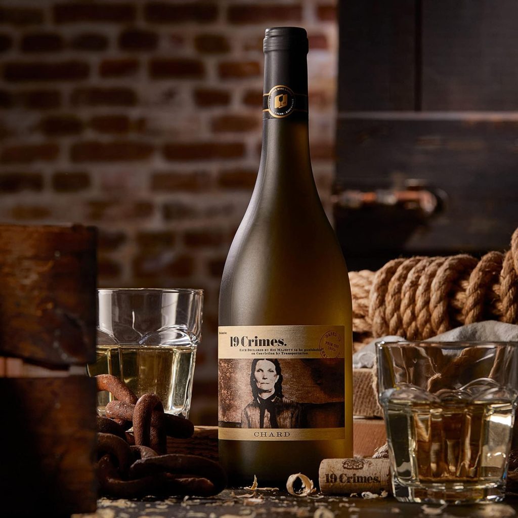 ALL THINGS DRINKS_19 Crimes_Cheese and Wine Blog