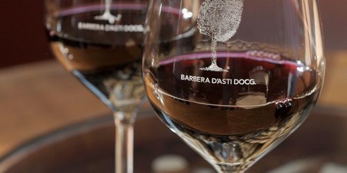 ALL THINGS DRINKS - Barbera d'Asti_Red Wine