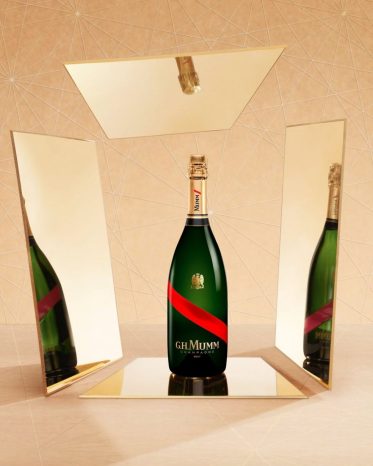 ALL THINGS DRINKS_Best Champagnes on Amazon Prime_Champagne Mumm Cordon Rouge