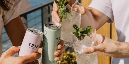 All Things Drinks_Best Alcohol Free on Amazon Prime