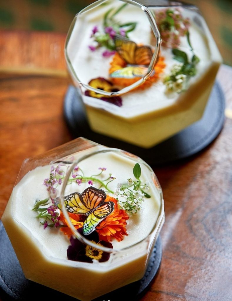 ALL THINGS DRINKS_INTO THE WILD_LIBRARY BAR_TOP 5 BARS