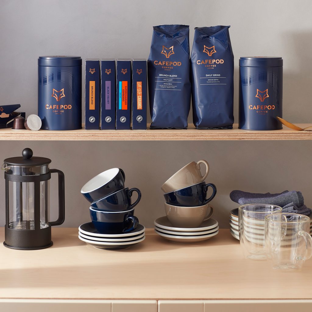 ALL THINGS DRINKS_CafePod_Article image
