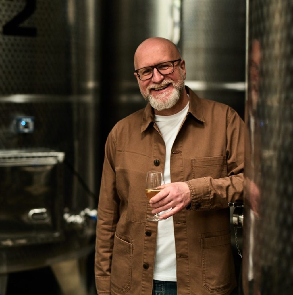 All Things Drinks_David Begg_Real Sparkling_Spotlight