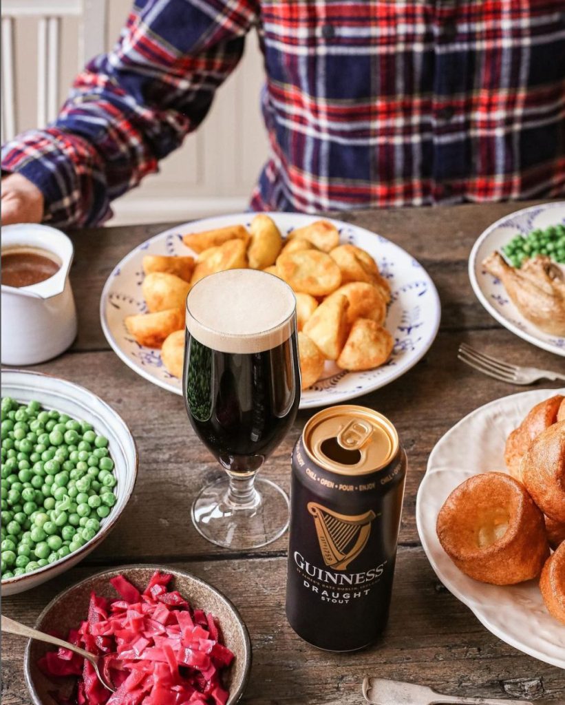 ALL Things Drinks_ Guinness_ Stout Article