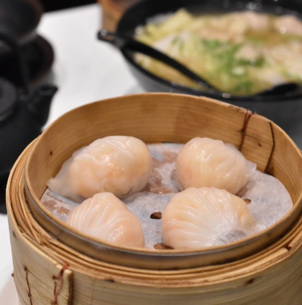 All Things Drinks_Har Gov_Dimsum article_Dimsumduck