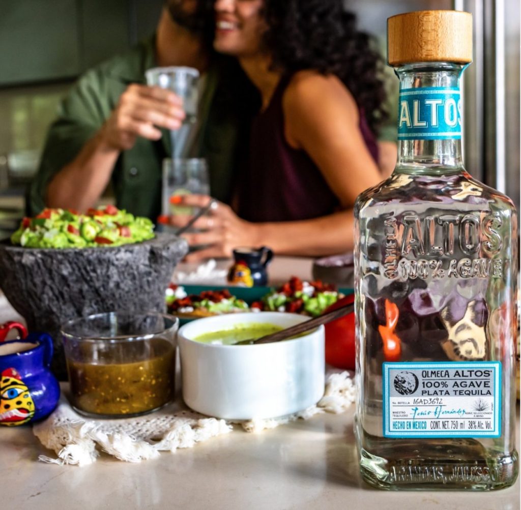 Altos Blanco Tequila_Amazon Article